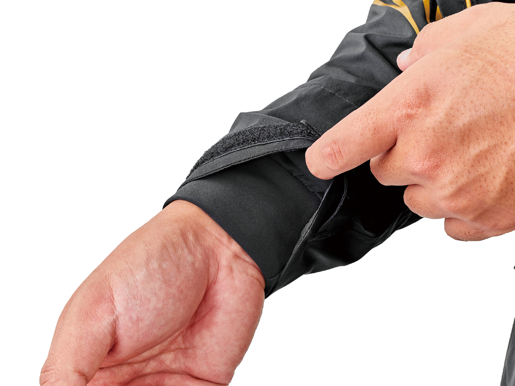 Gamakatsu（がまかつ） (2026年春夏新製品予約)がまかつ/ラグゼ