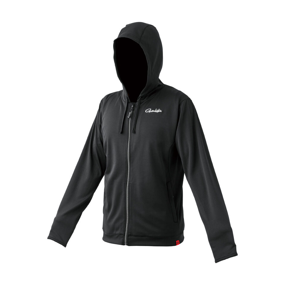 がまかつ ウェアのおすすめ人気商品一覧 通販 - Yahoo!ショッピング