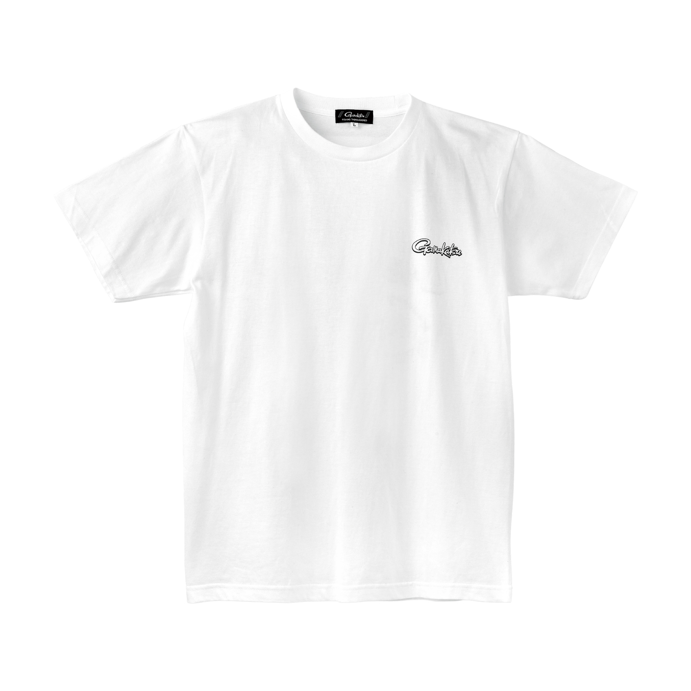 Gamakatsu（がまかつ） (2026年春夏新製品)がまかつ/ラグゼ Tシャツ