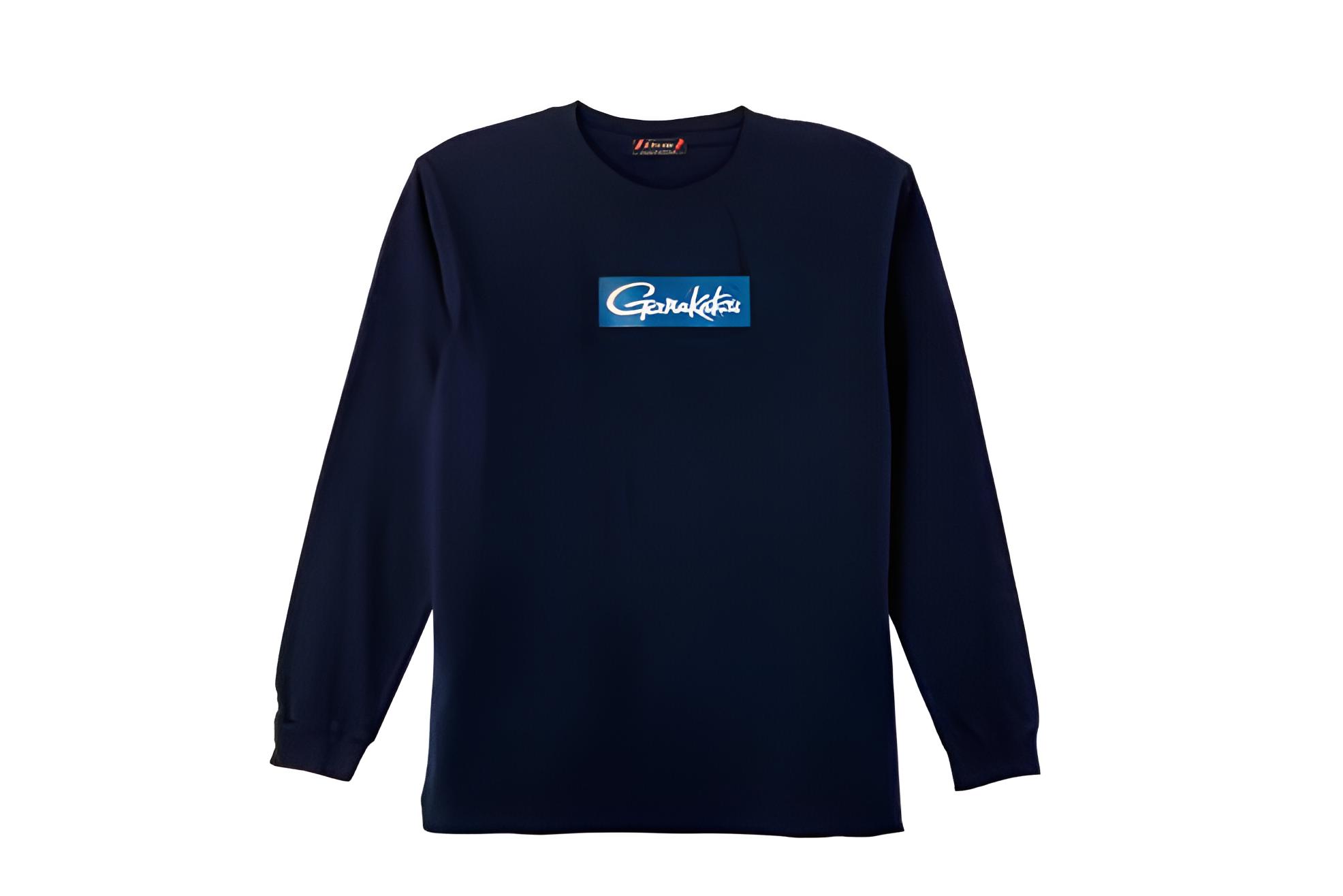 Gamakatsu (2025年秋冬新製品・予約)がまかつ/ラグゼ ロング