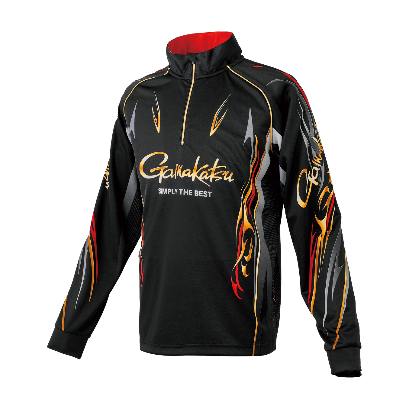 Gamakatsu（がまかつ） (2026年春夏新製品・予約)がまかつ/ラグゼ 2WAY