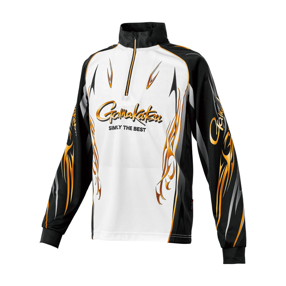 がまかつ セットアップ Lサイズ ② 4549018686944.jpg