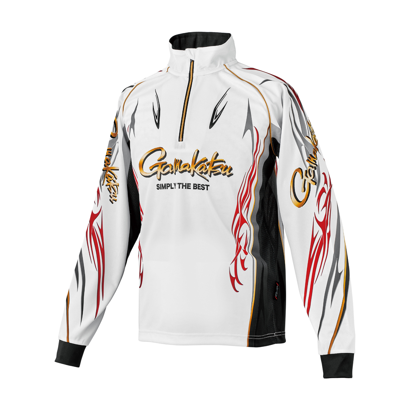 Gamakatsu（がまかつ） (2026年春夏新製品)がまかつ/ラグゼ 2WAY