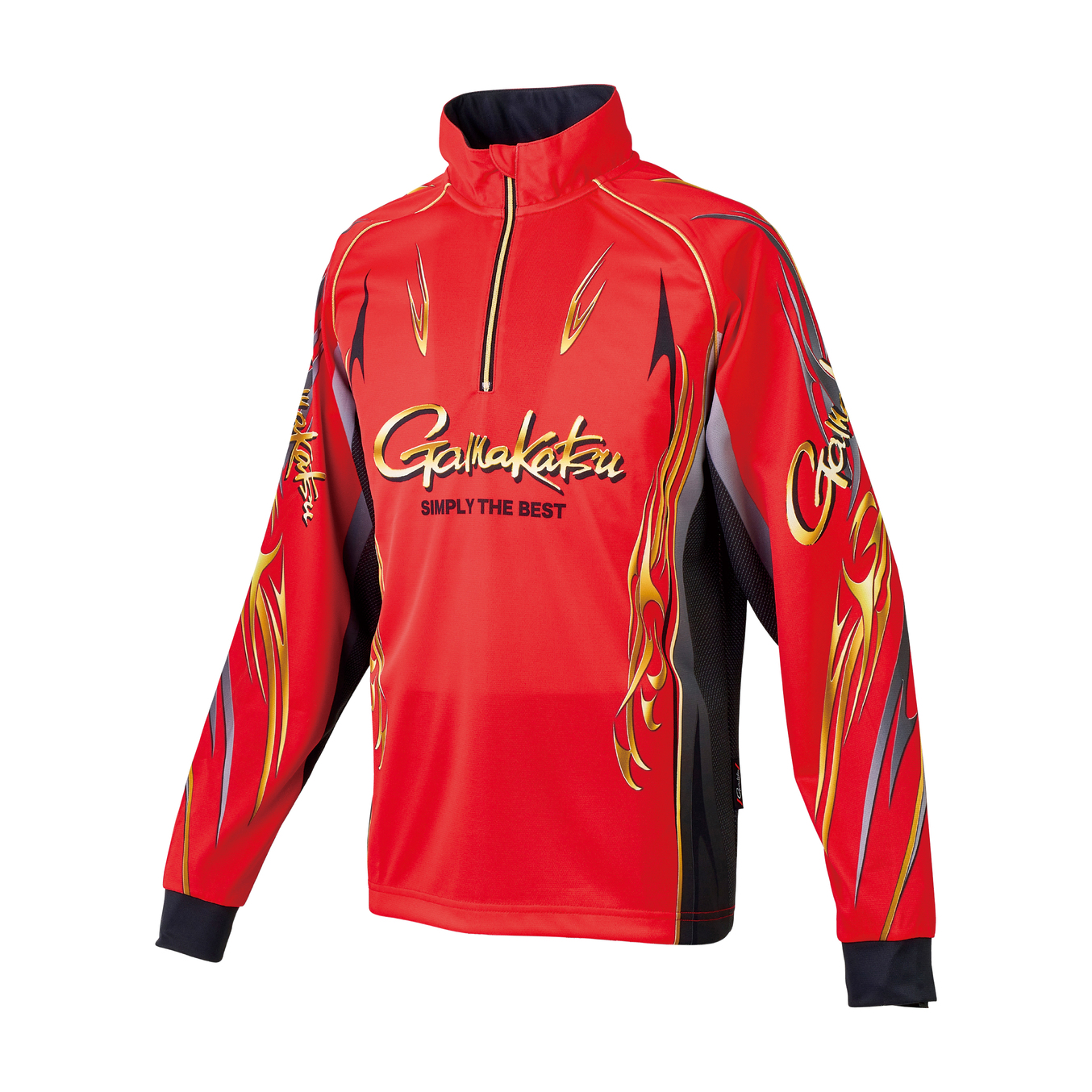 Gamakatsu フィッシングウエア｜釣り｜アウトドア、釣り、旅行用品