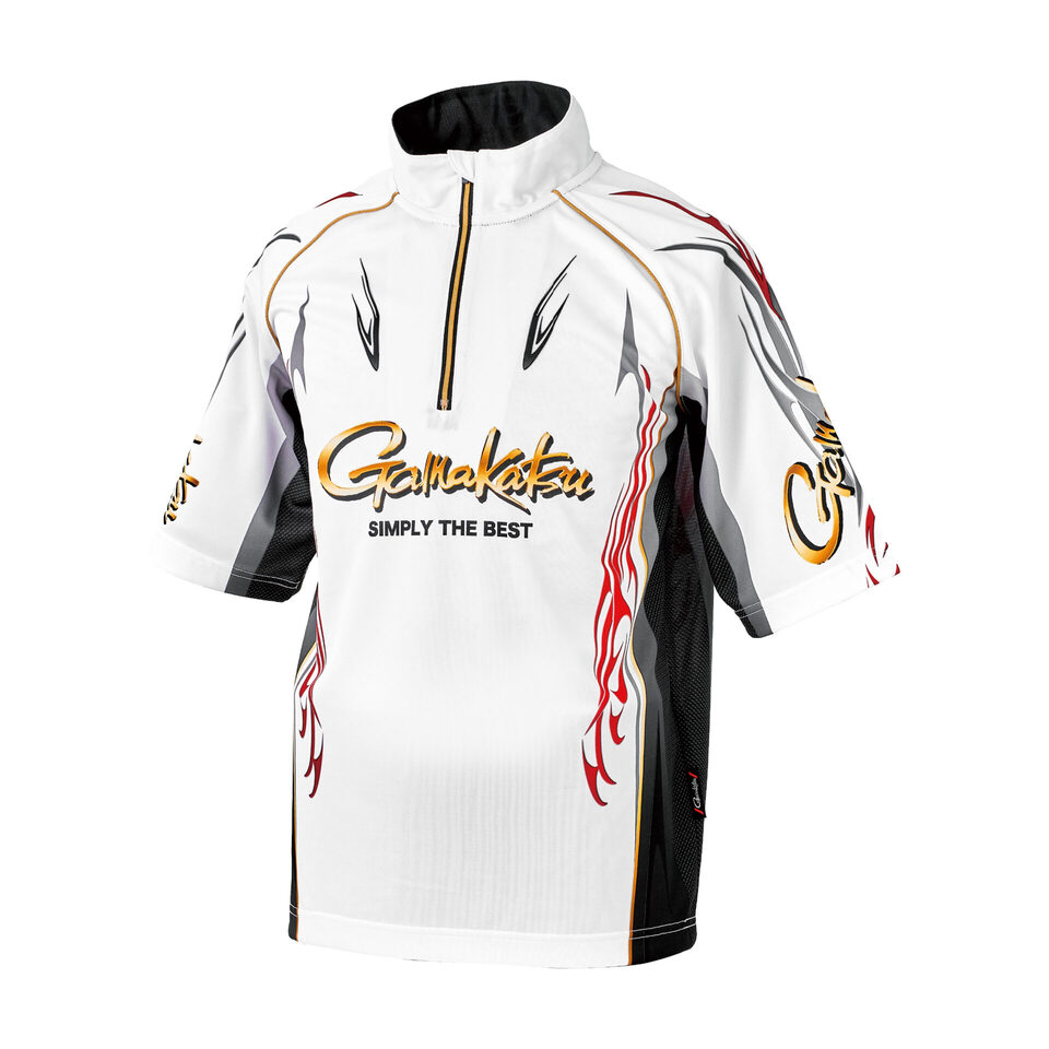 Gamakatsu（がまかつ） (2026年春夏新製品)がまかつ/ラグゼ 2WAY