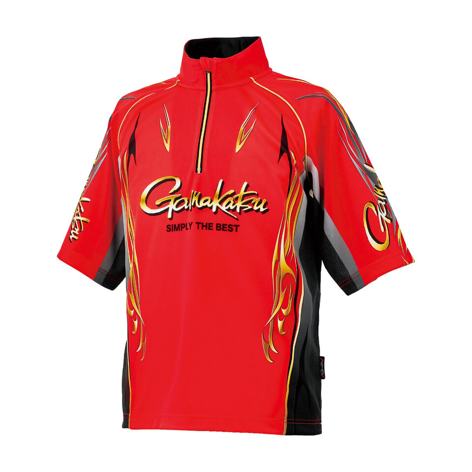 gm3815_co04.jpg?size=n
