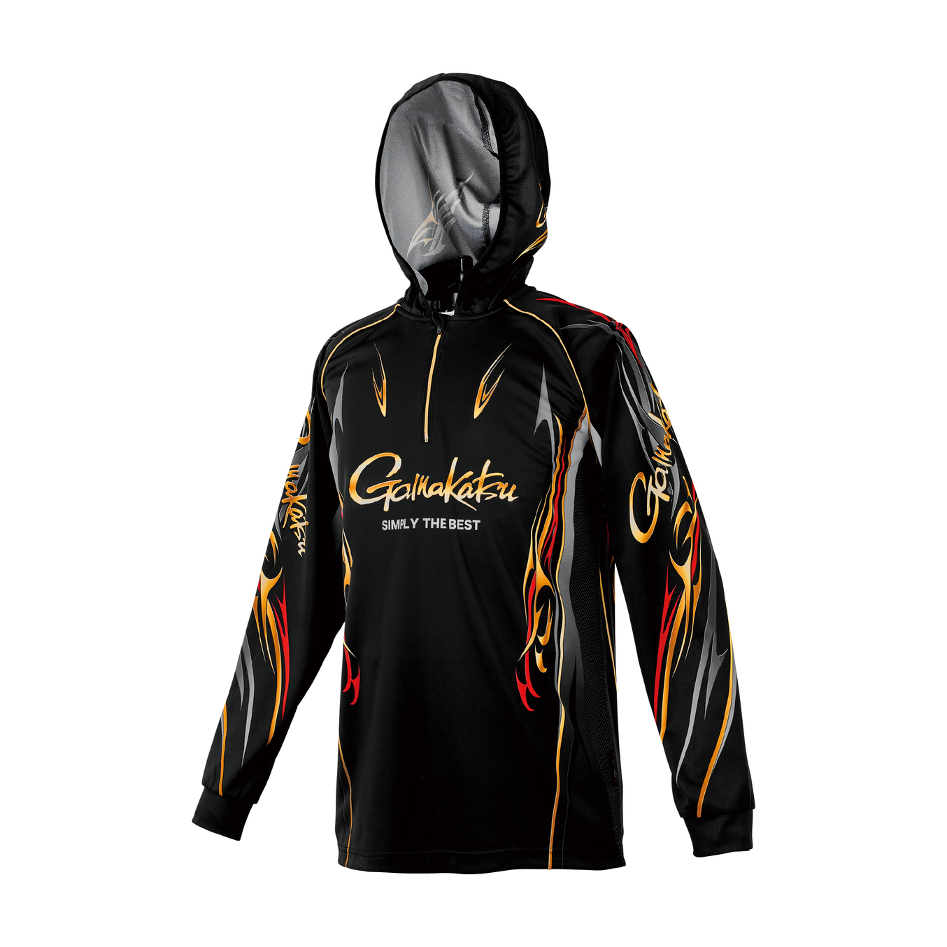 Gamakatsu（がまかつ） (2026年春夏新製品)がまかつ/ラグゼ 2WAY