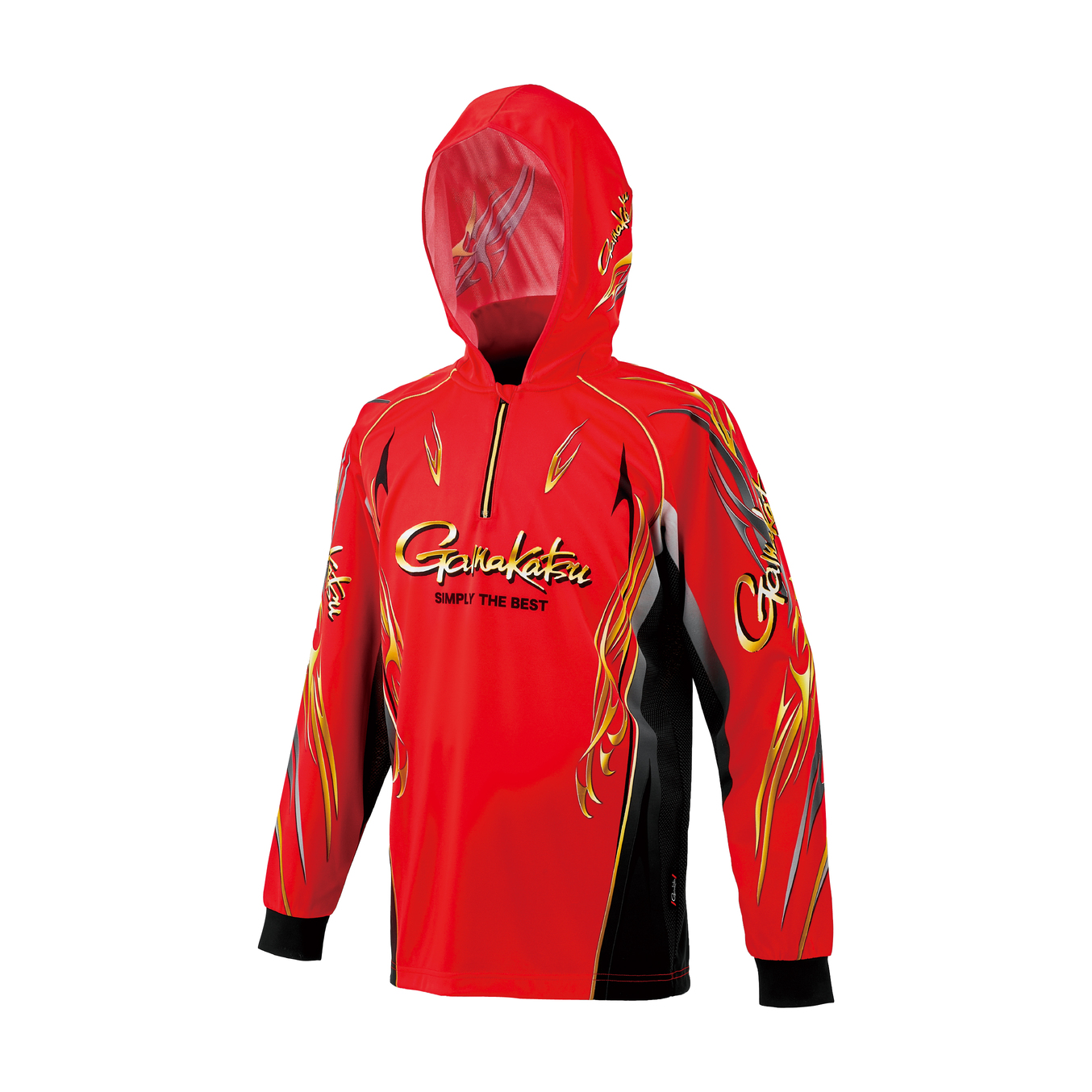 Gamakatsu（がまかつ） (2026年春夏新製品)がまかつ/ラグゼ 2WAY