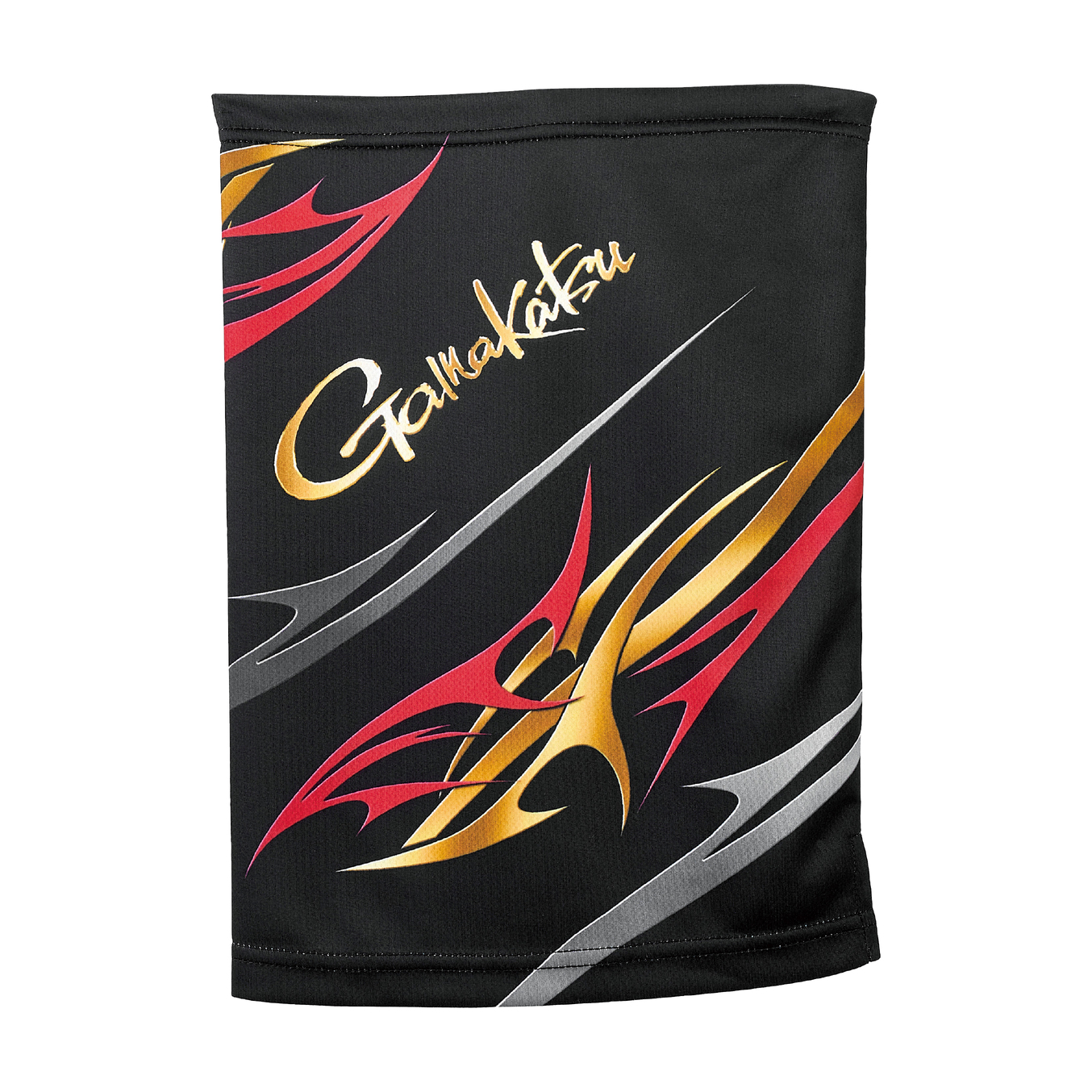 Gamakatsu（がまかつ） (2026年春夏新製品)がまかつ/ラグゼ 2WAY