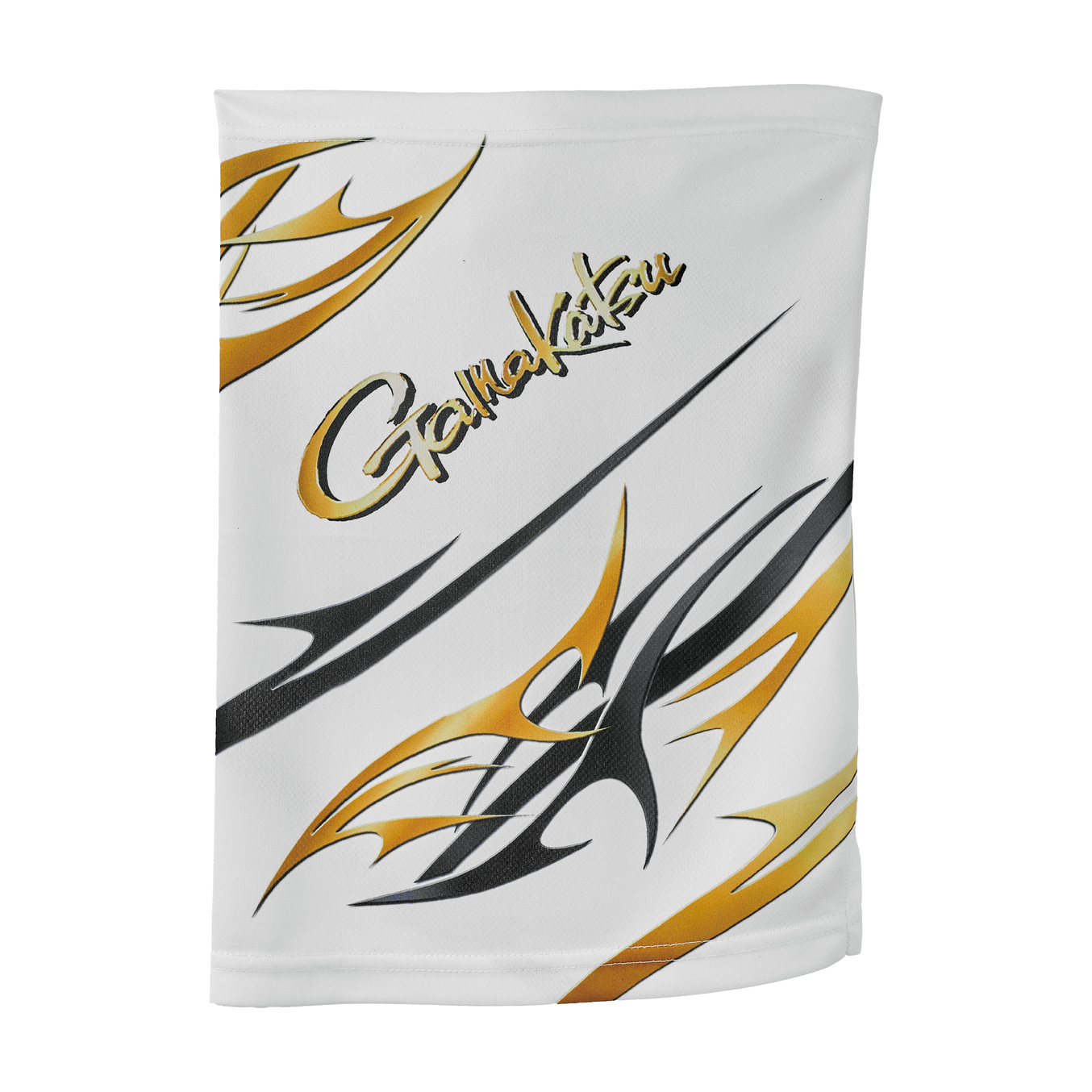 Gamakatsu（がまかつ） (2026年春夏新製品予約)がまかつ/ラグゼ 2WAY