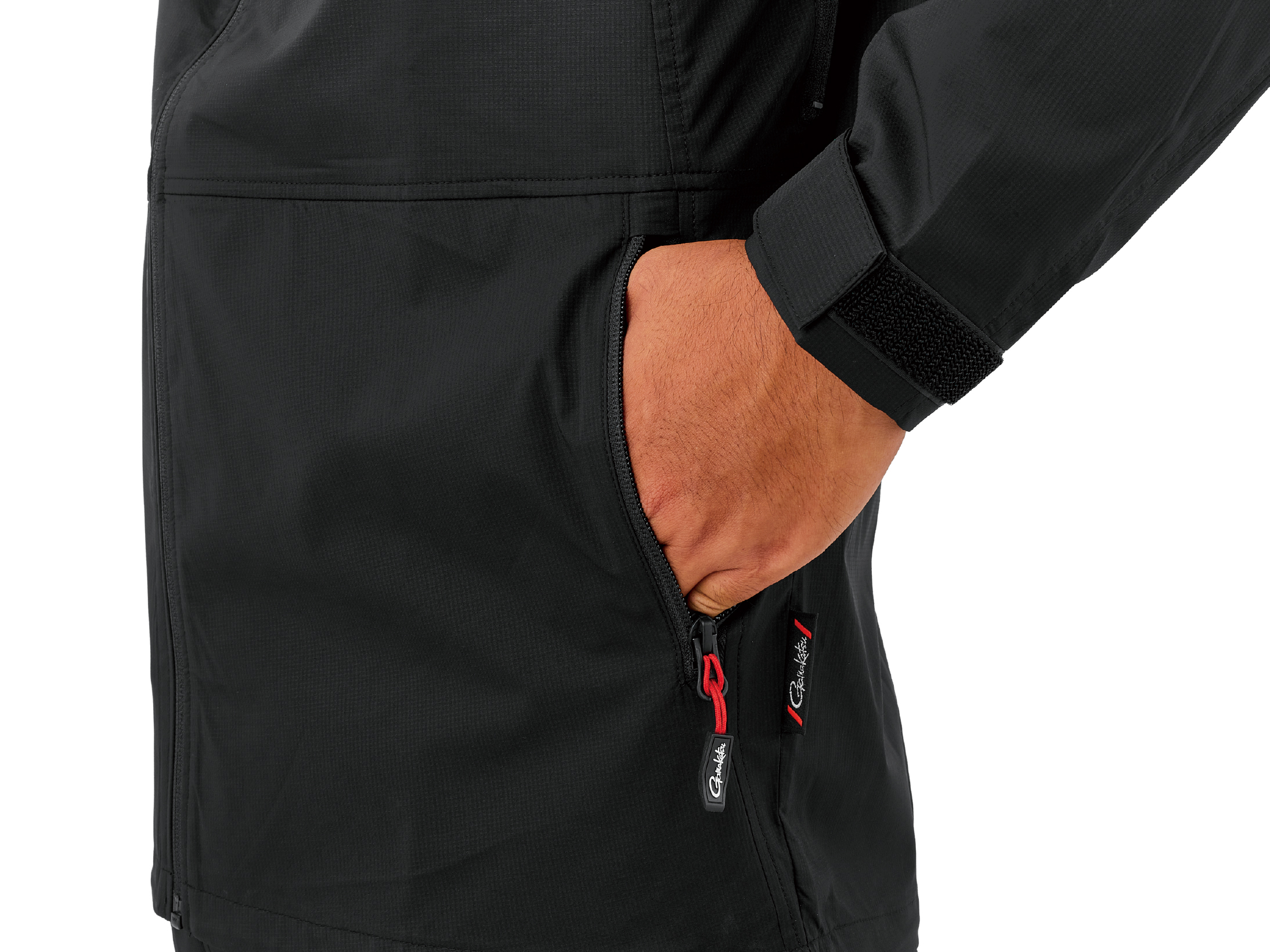 Gamakatsu（がまかつ） (2026年春夏新製品・予約)がまかつ/ラグゼ