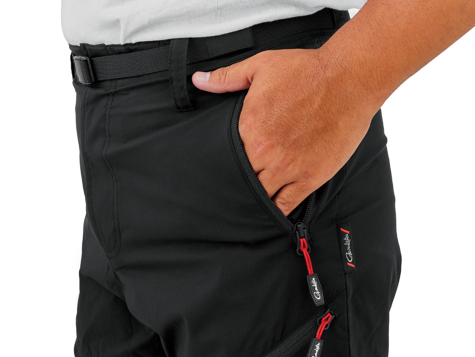 Gamakatsu（がまかつ） (2026年春夏新製品予約)がまかつ/ラグゼ