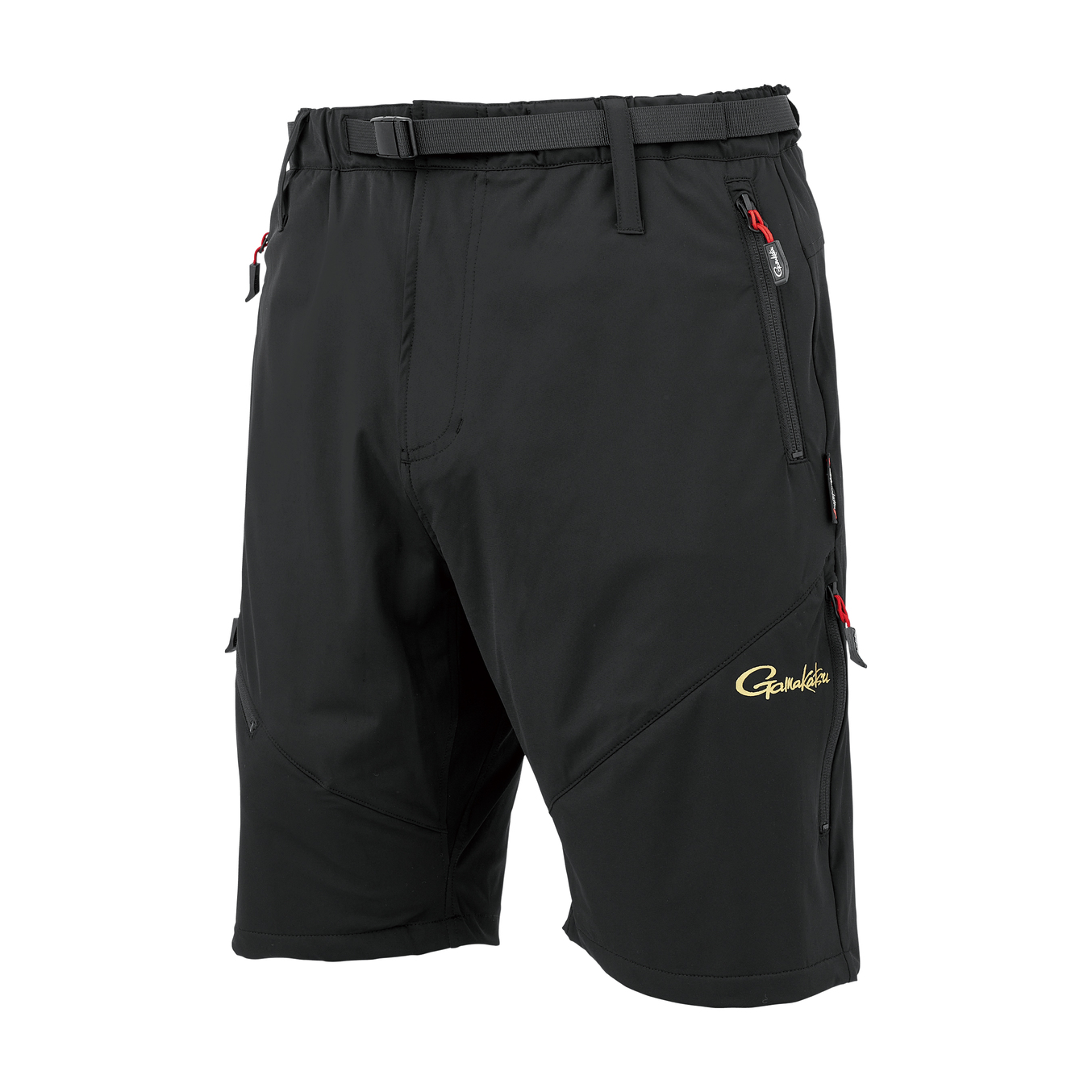 Gamakatsu（がまかつ） (2026年春夏新製品予約)がまかつ/ラグゼ サマー