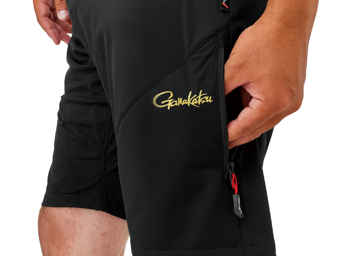 Gamakatsu（がまかつ） (2026年春夏新製品予約)がまかつ/ラグゼ サマー