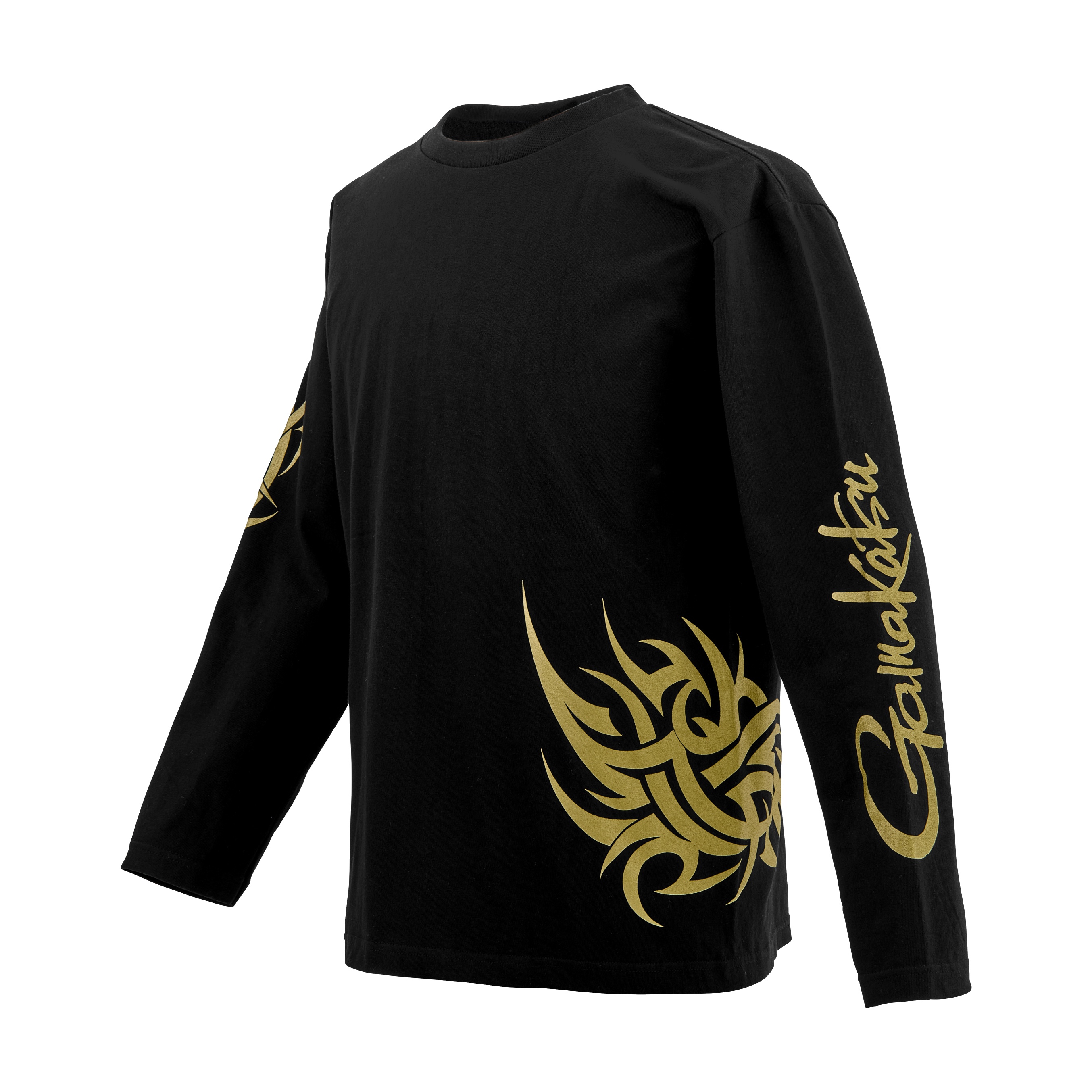 gm3823_co01.jpg?size=n