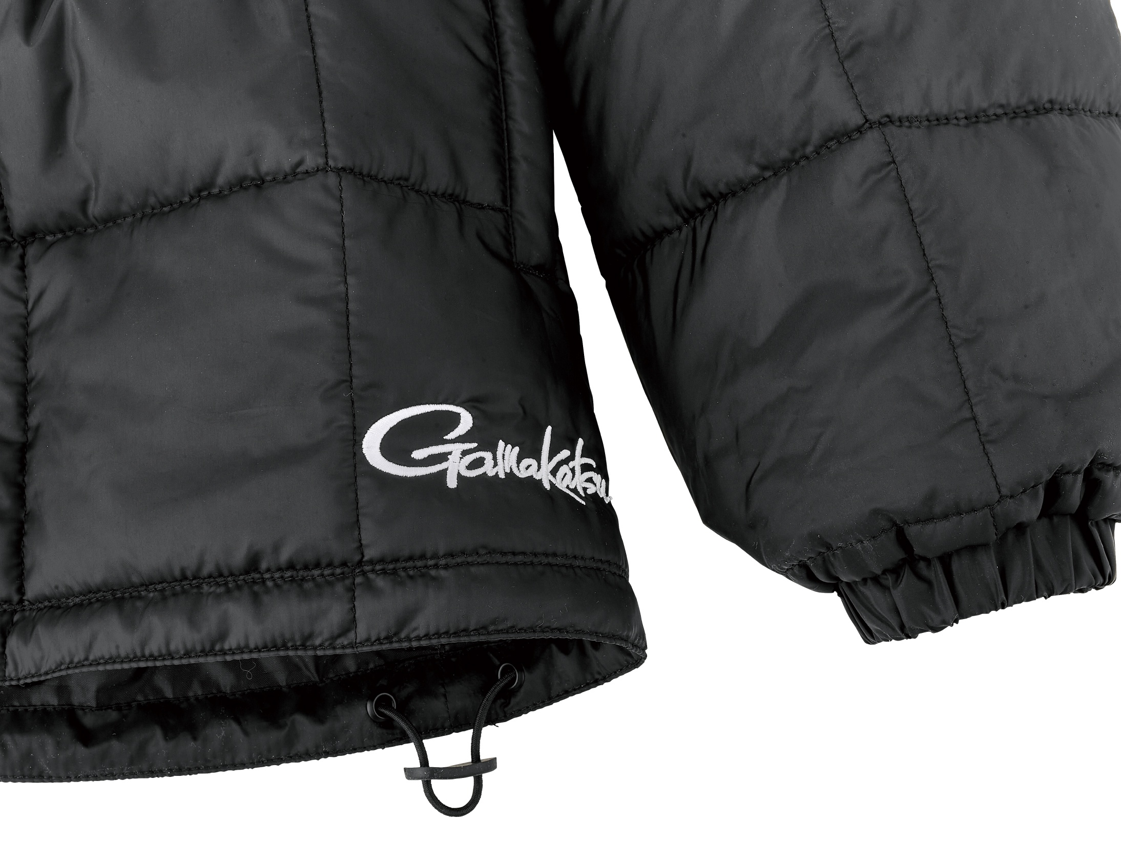 Gamakatsu（がまかつ） (2026年秋冬新製品)がまかつ/ラグゼ