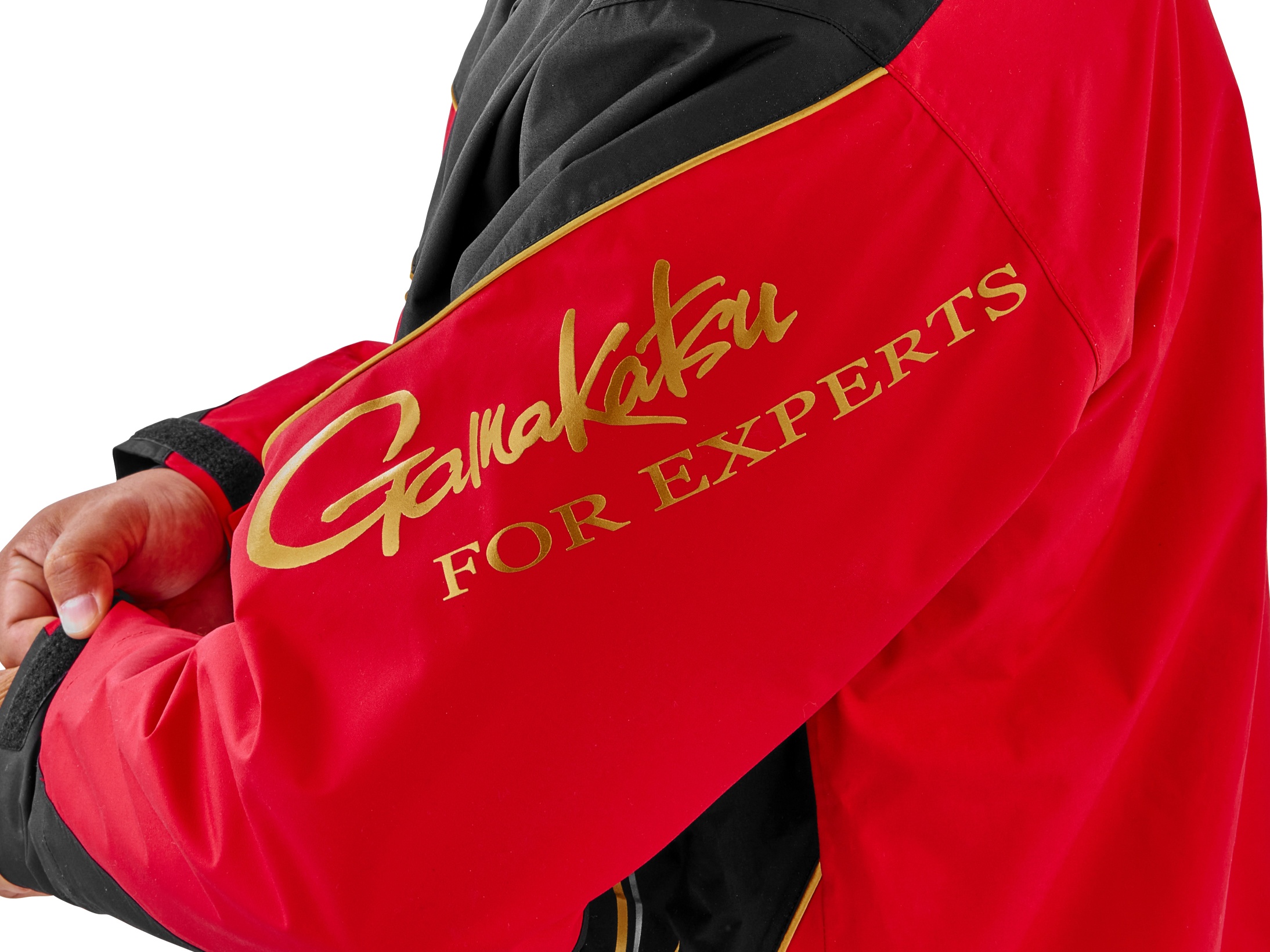 Gamakatsu（がまかつ） (2026年秋冬新製品)がまかつ/Gamakatsu