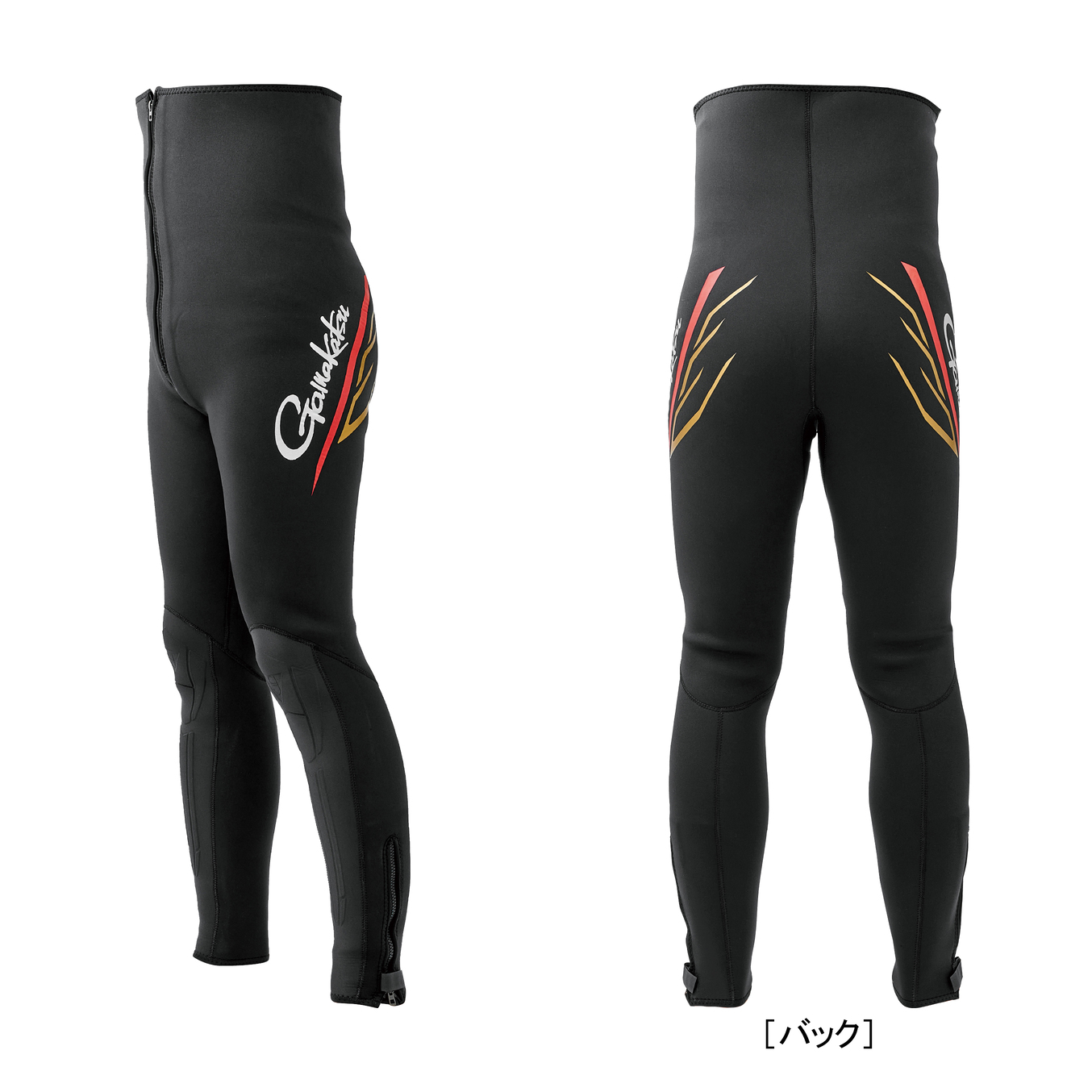 鮎タイツ（釣り） | アウトドア、釣り、旅行用品 のおすすめ人気商品