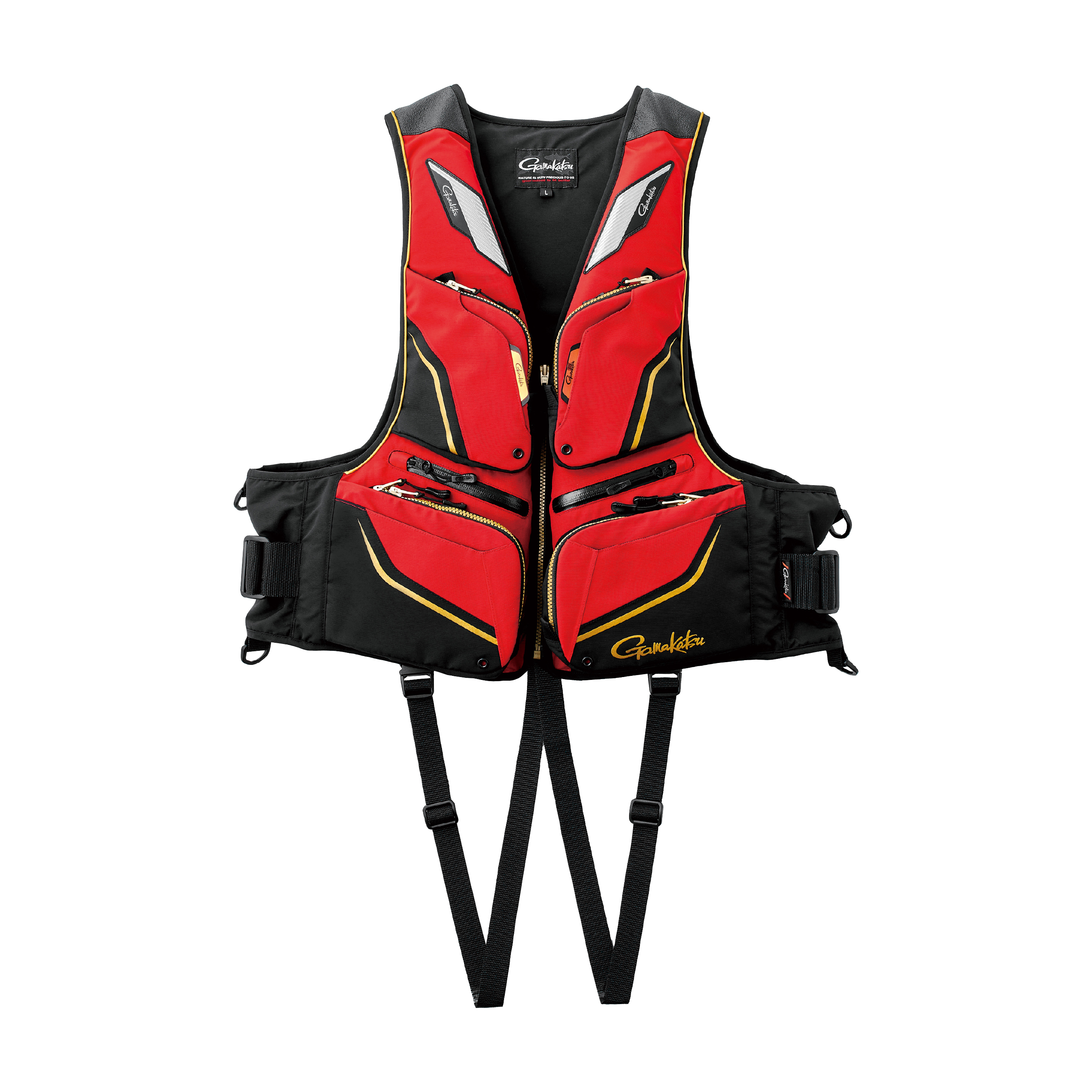 Gamakatsu（がまかつ） (2026年春夏新製品・予約)がまかつ/ラグゼ