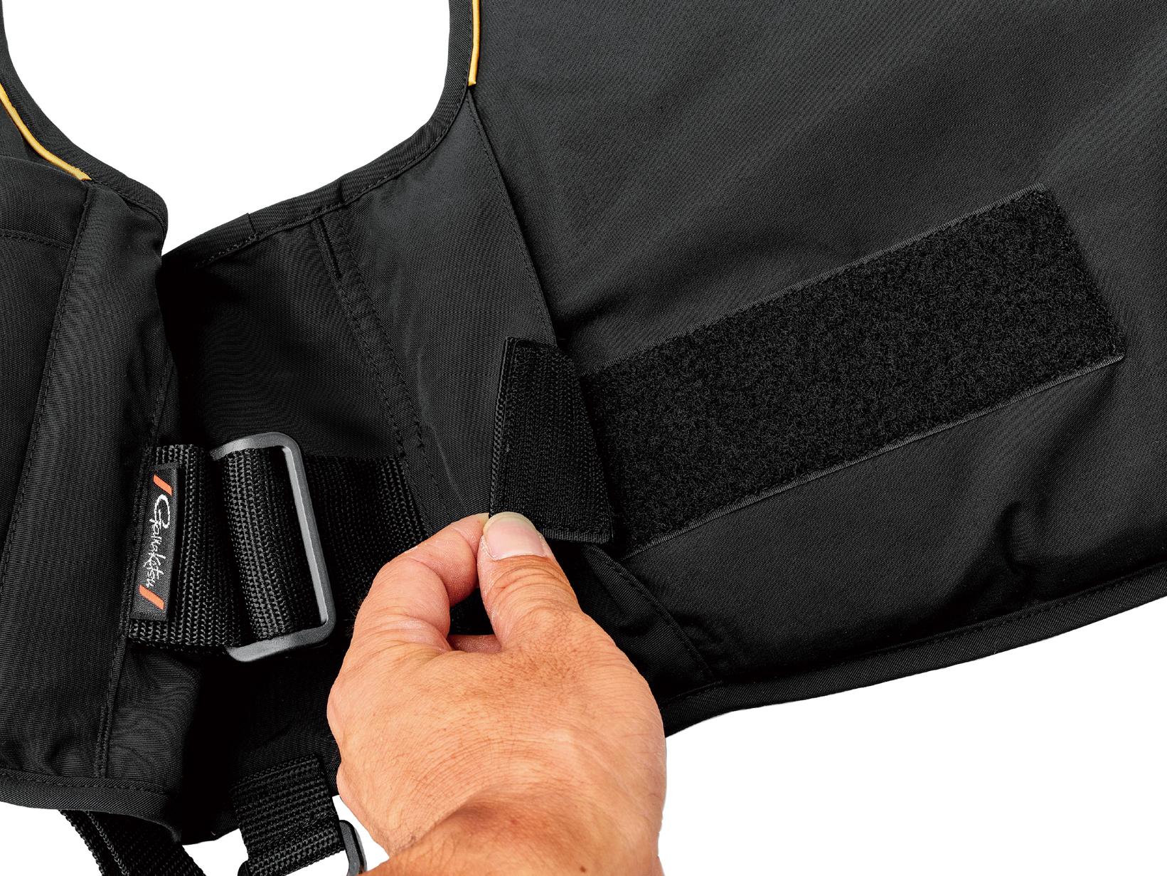 Gamakatsu（がまかつ） (2026年春夏新製品・予約)がまかつ/ラグゼ