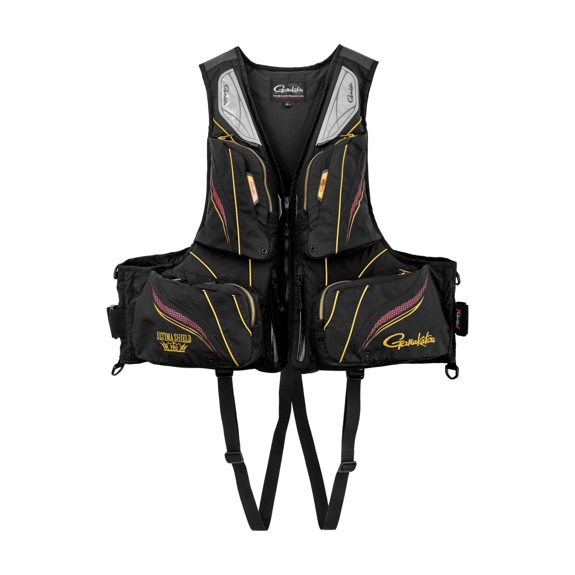 gm6008_co01.jpg?size=n