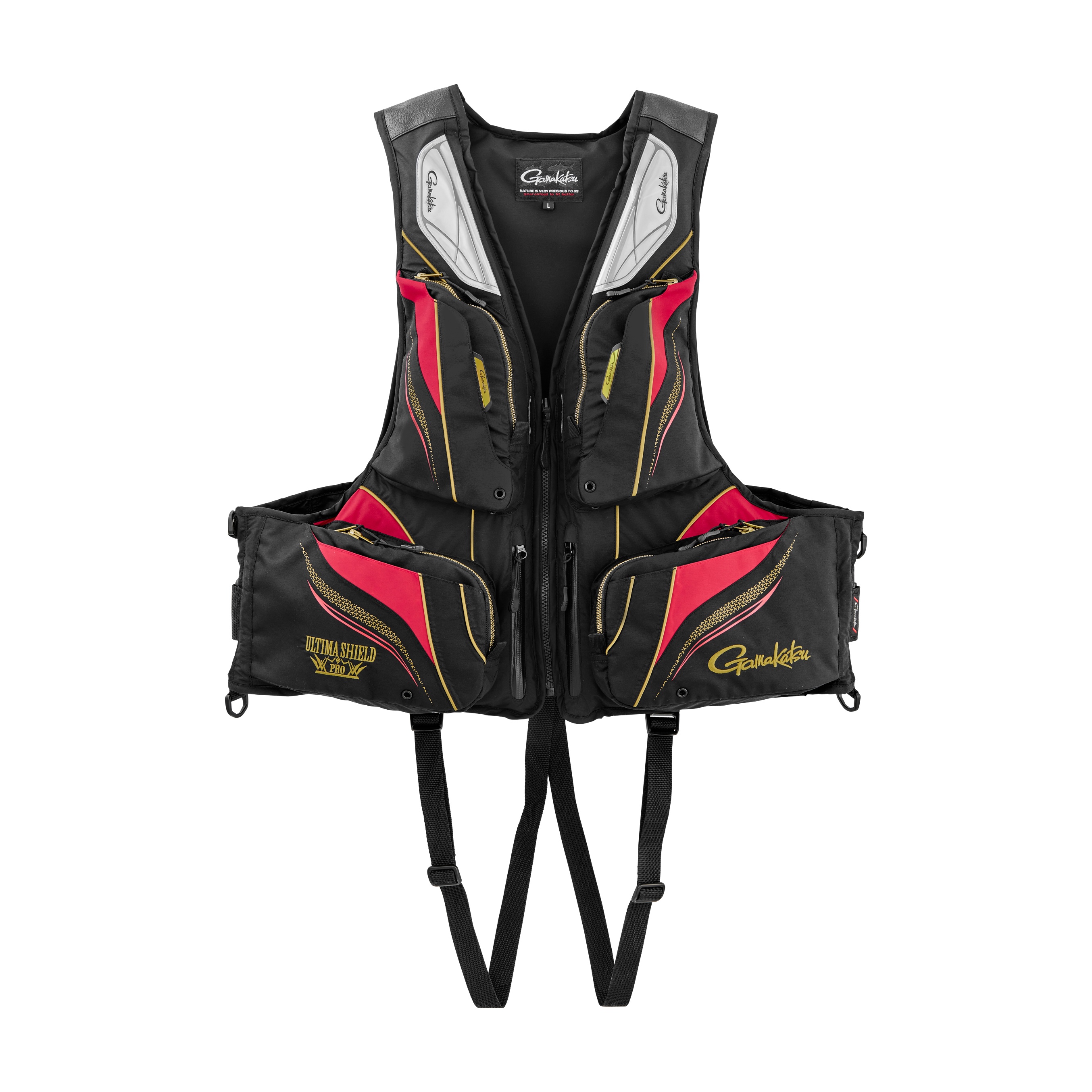 gm6008_co02.jpg?size=n