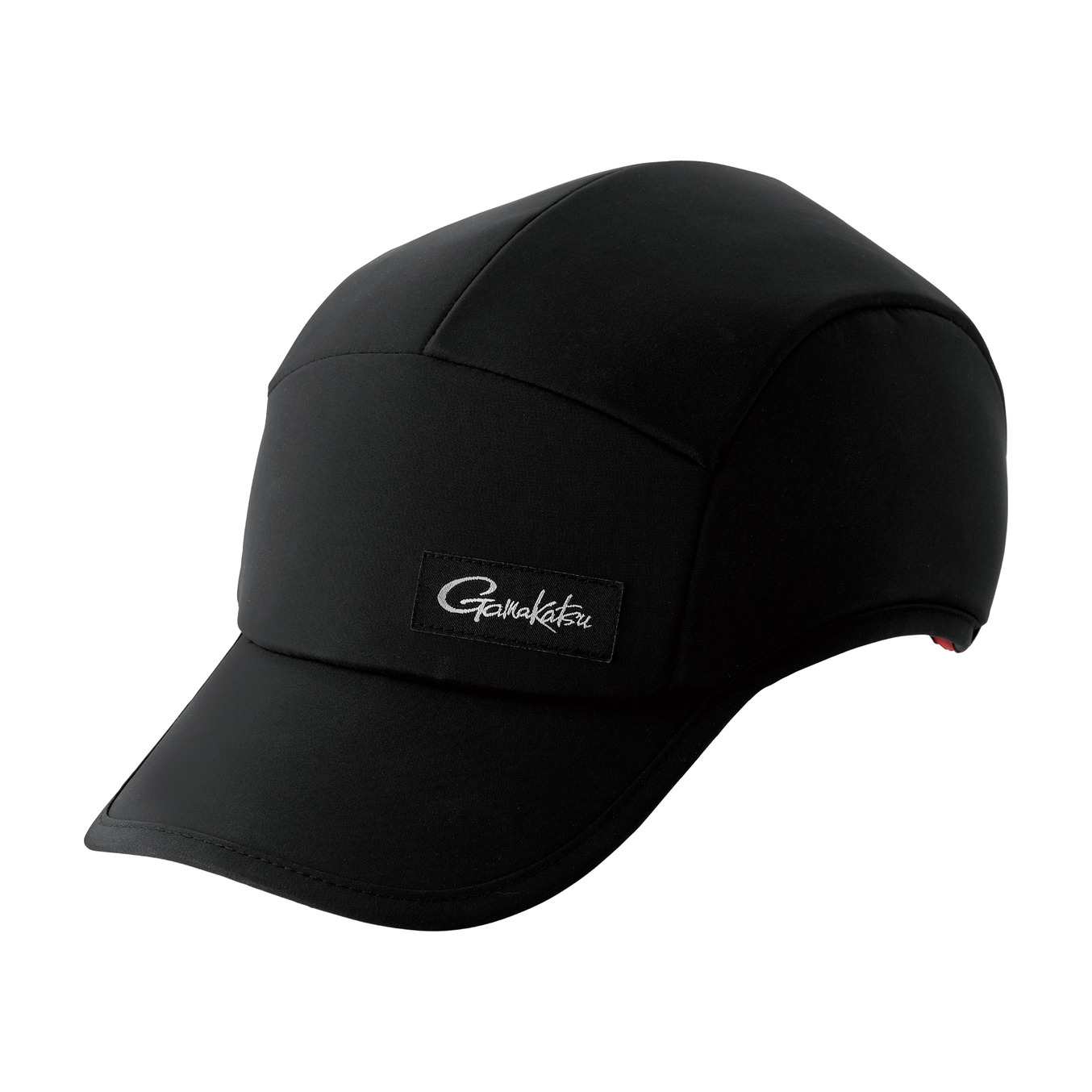 Gamakatsu（がまかつ） (2026年春夏新製品)がまかつ/ラグゼ ヘルメッ帽