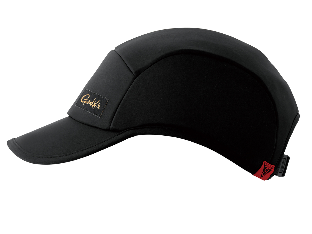 Gamakatsu（がまかつ） (2026年春夏新製品)がまかつ/ラグゼ ヘルメッ帽