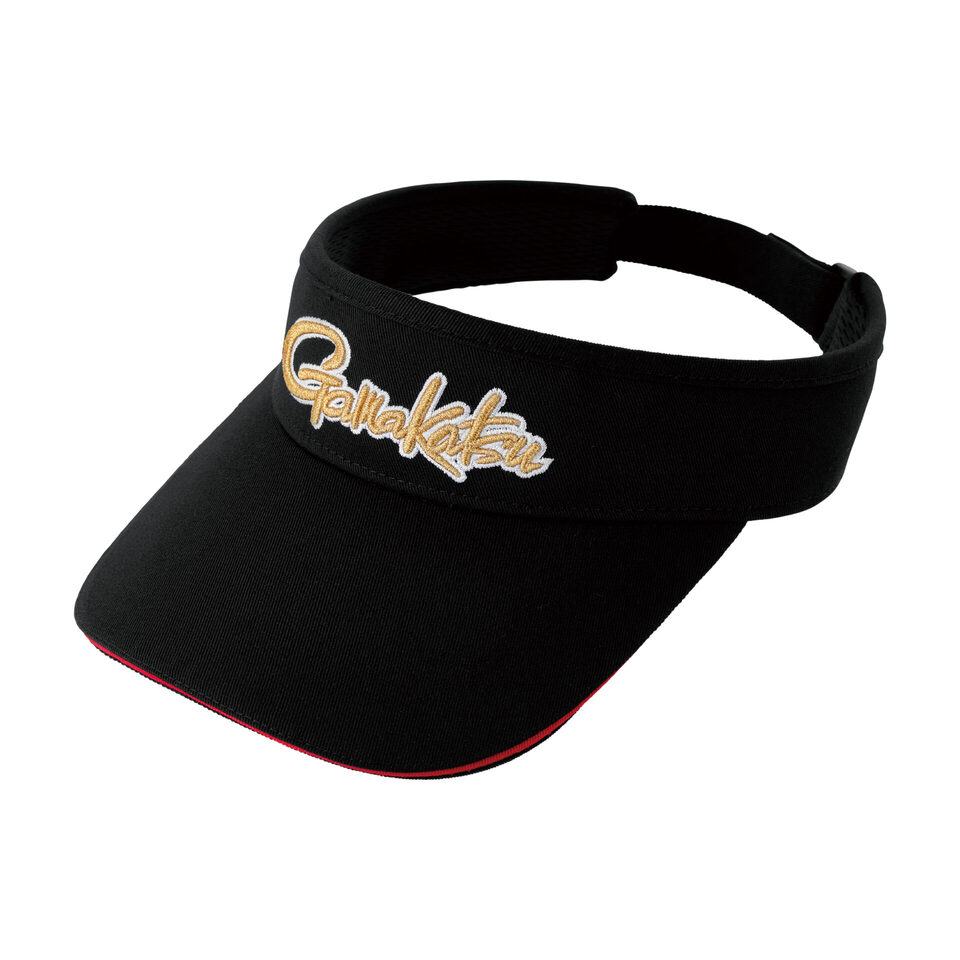 Gamakatsu（がまかつ） (2026年春夏新製品予約)がまかつ/ラグゼ