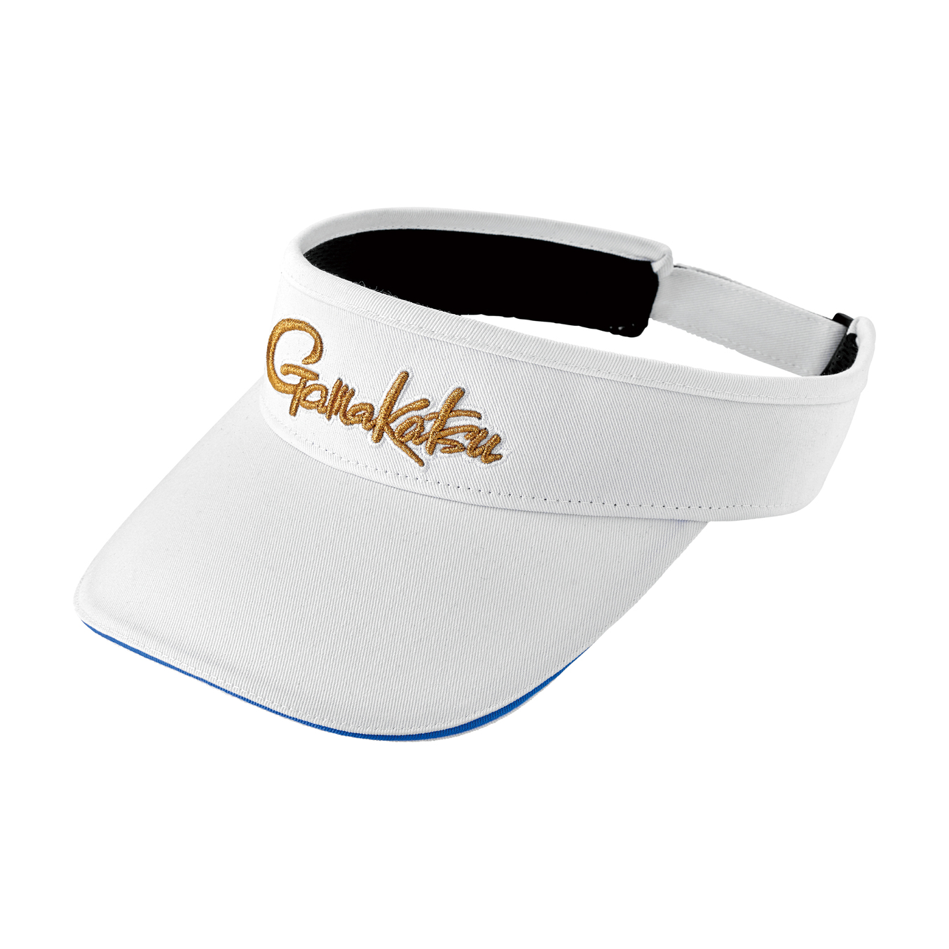 Gamakatsu（がまかつ） (2026年春夏新製品予約)がまかつ/ラグゼ