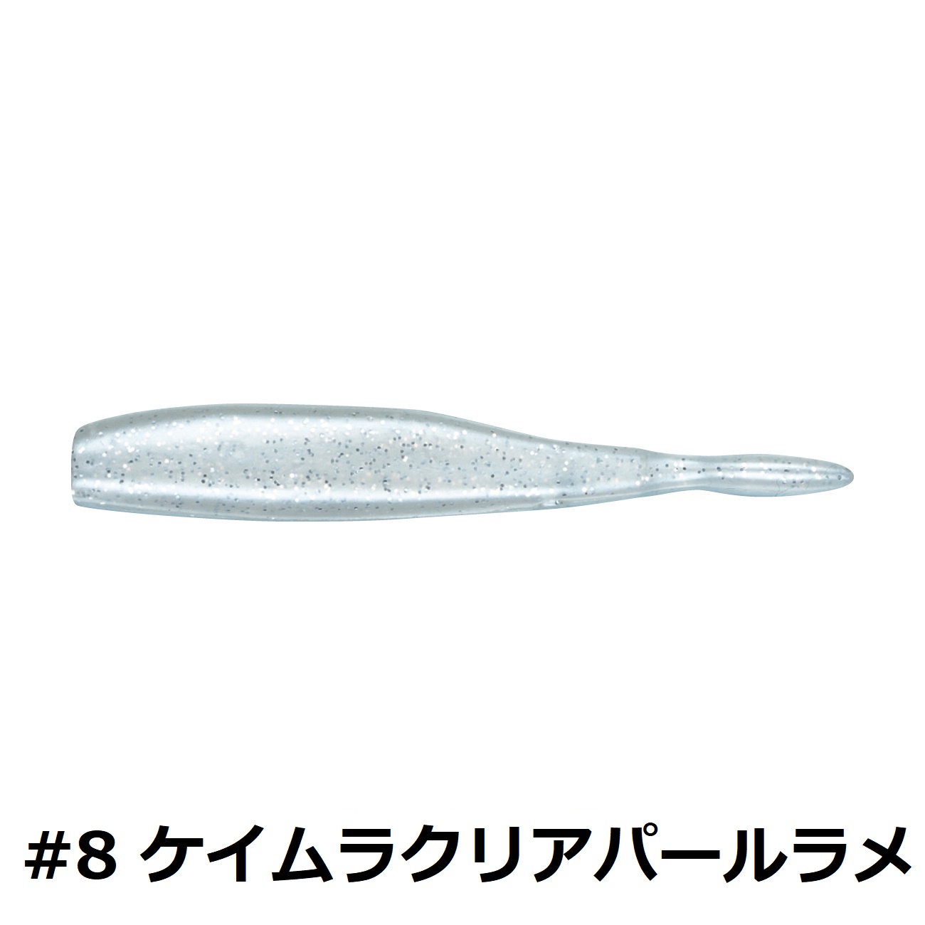 ダイワ、シマノ、デュエル、がまかつ、7本セット販売です がまかつ ラグゼ 桜幻 鯛ラバーXX B67FL-solid 24721【大型商品