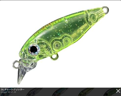 Yahoo!オークション - 未使用 美品 ノースクラフト RM 125 JX