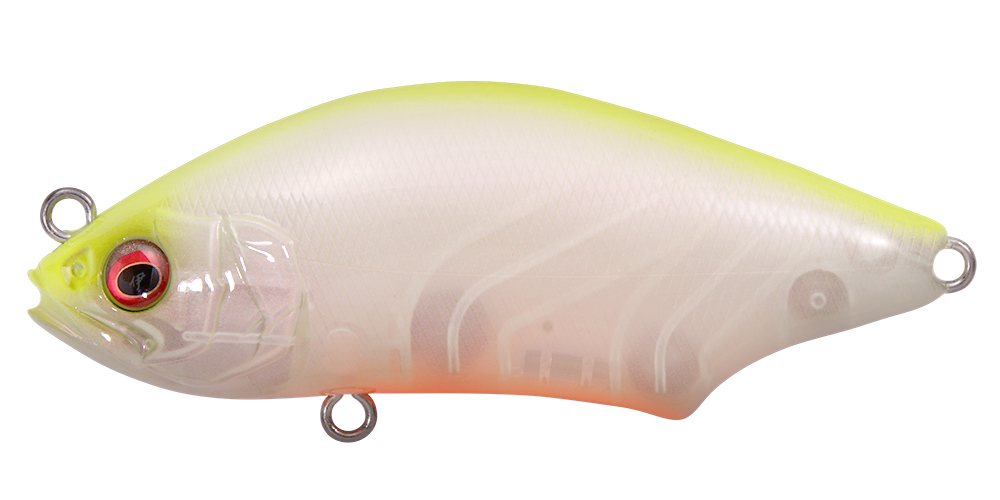 Megabass（メガバス） ハダラトラップ 86S 86mm 29g シンキング
