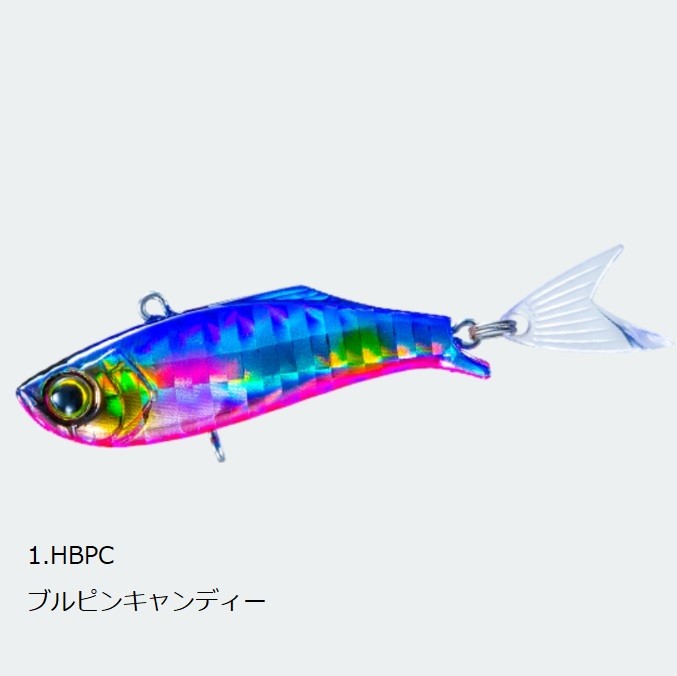 SALE／58%OFF】 マルシン ドラゴン 直伝ジグ 海舞 カイブ 30g 青物 スズキ 根魚etc メタルジグ Marushin DORAGON  メール便対応 www.tunefulsolutions.com