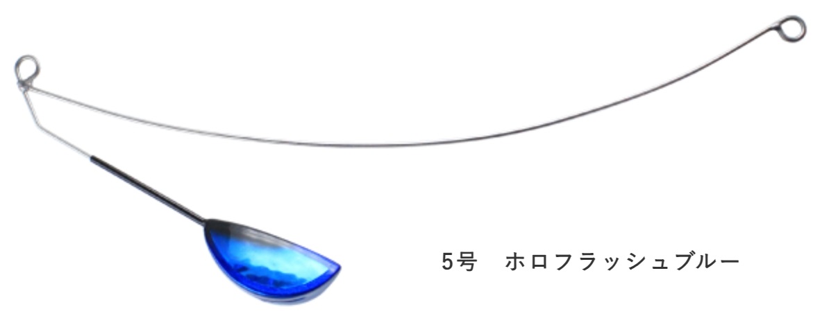Hayabusa ハヤブサ/Hayabusa ライトショット 立つ天秤