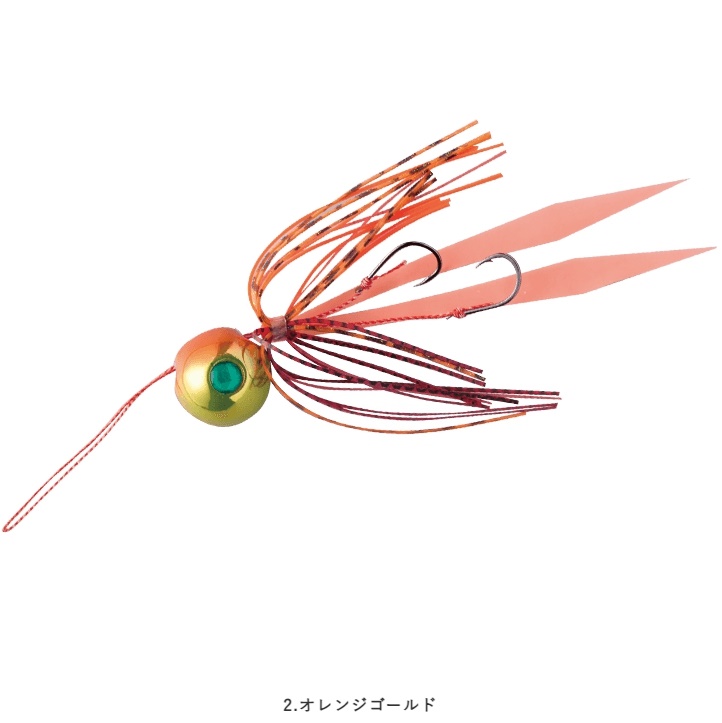 フリースライド TGヘッド｜製品情報｜HAYABUSA｜株式会社ハヤブサ