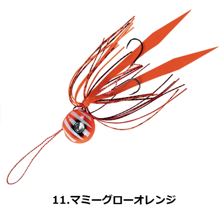 Hayabusa ハヤブサ/Hayabusa フリースライド TGヘッド