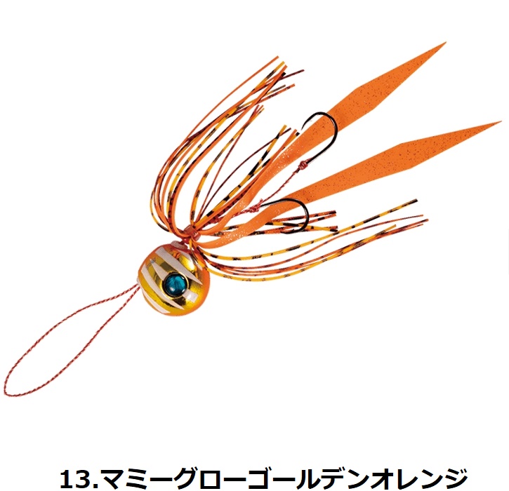 Hayabusa ハヤブサ/Hayabusa フリースライド TGヘッド