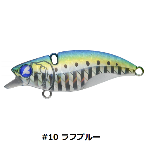 Amazon.co.jp: Blue Blue(ブルーブルー) ナレージ50 #1ブルー