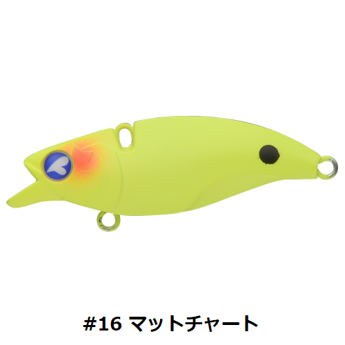 BLUE BLUE 釣り｜アウトドア、釣り、旅行用品 おすすめ人気商品一覧