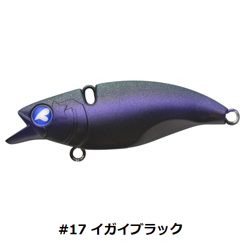 楽天市場】ブルーブルー(Blue Blue) ナレージ50 【釣り