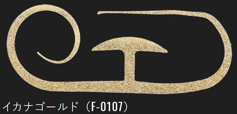 JACKALL（ジャッカル） ビンビン玉 T+ネクタイ フレアフィネス 鯛ラバ