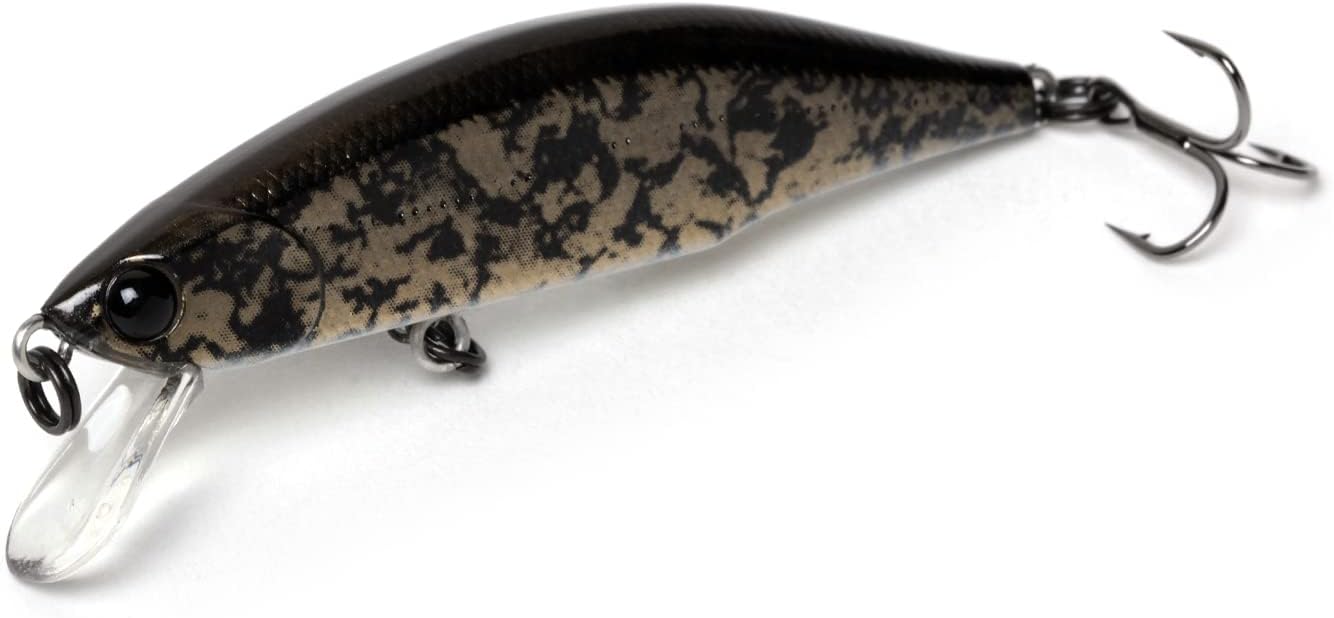 Jackson（ジャクソン） メテオーラ 52 5g 52mm Meteora ピュア