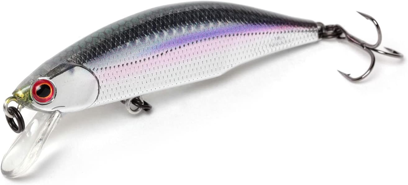 Jackson（ジャクソン） メテオーラ 52 5g 52mm Meteora ピュア