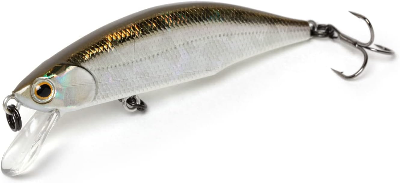 Jackson（ジャクソン） メテオーラ 52 5g 52mm Meteora ピュア