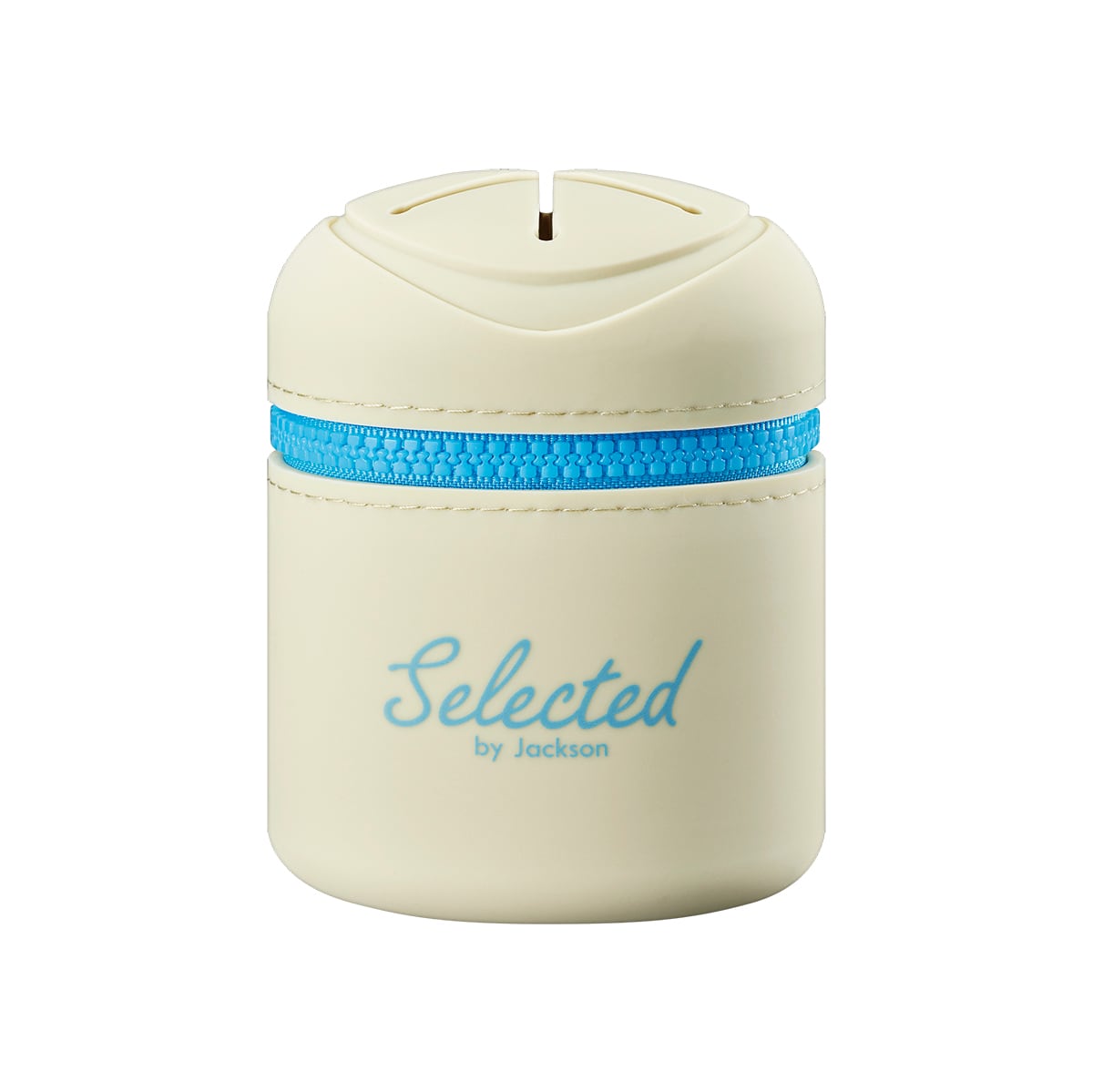 Jackson（ジャクソン） ポッシュファミリーシリーズ Posh ゴミ箱 ゴミ