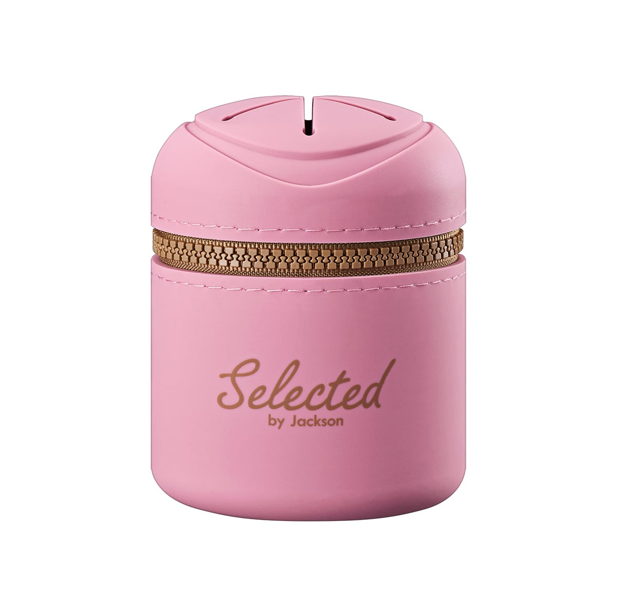 Jackson（ジャクソン） ポッシュファミリーシリーズ Posh ゴミ箱 ゴミ