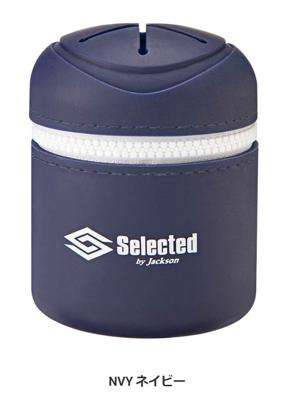 送料無料　激レア　TW200 ポッシュフルエキ　POSH 送料無料激レアTW200 ポッシュフルエキPOSH