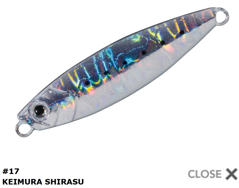 メジャークラフト　ジグパラ15個セット Amazon.co.jp: メジャークラフト ジグパラ マイクロ 15g Major Craft