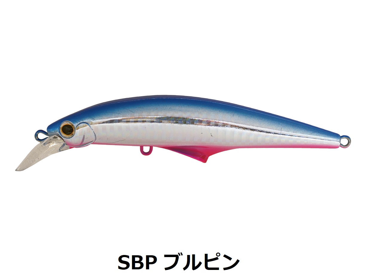 ジャクソン g-コントロール（アウトドア、釣り、旅行用品）の